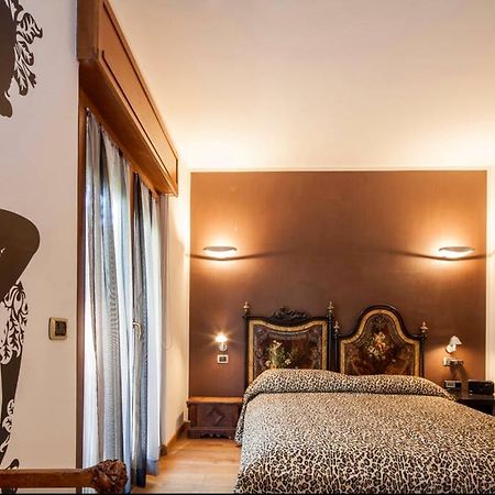 Mauritius Open Space Apartment ปอมเปอี ห้อง รูปภาพ