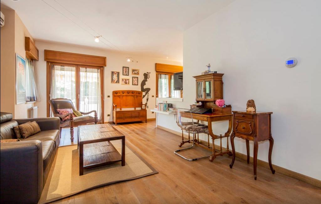 Mauritius Open Space Apartment ปอมเปอี ห้อง รูปภาพ