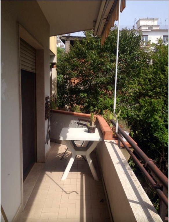 Mauritius Open Space Apartment ปอมเปอี ห้อง รูปภาพ