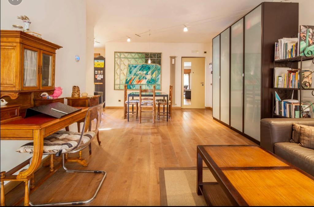 Mauritius Open Space Apartment ปอมเปอี ห้อง รูปภาพ
